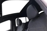 Mercedes-Benz GLC 200 din 2025 cu 21.350 km - oferta MER172507 - foto 13