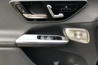 Mercedes-Benz GLC 200 din 2025 cu 21.350 km - oferta MER172507 - foto 15