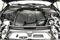 Mercedes-Benz GLC 200 din 2025 cu 21.350 km - oferta MER172507 - foto 16