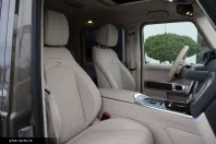 Mercedes-Benz G 63 AMG din 2024 cu 24.000 km - oferta MER172508 - foto 2