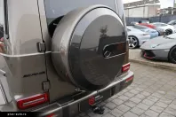 Mercedes-Benz G 63 AMG din 2024 cu 24.000 km - oferta MER172508 - foto 8