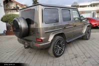 Mercedes-Benz G 63 AMG din 2024 cu 24.000 km - oferta MER172508 - foto 11