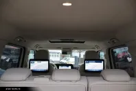 Mercedes-Benz G 63 AMG din 2024 cu 24.000 km - oferta MER172508 - foto 12