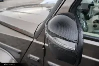 Mercedes-Benz G 63 AMG din 2024 cu 24.000 km - oferta MER172508 - foto 14