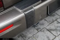 Mercedes-Benz G 63 AMG din 2024 cu 24.000 km - oferta MER172508 - foto 15