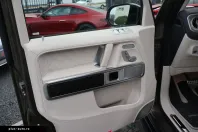 Mercedes-Benz G 63 AMG din 2024 cu 24.000 km - oferta MER172508 - foto 17