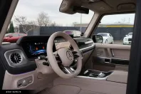 Mercedes-Benz G 63 AMG din 2024 cu 24.000 km - oferta MER172508 - foto 18