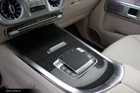 Mercedes-Benz G 63 AMG din 2024 cu 24.000 km - oferta MER172508 - foto 20