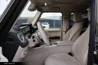 Mercedes-Benz G 63 AMG din 2024 cu 24.000 km - oferta MER172508 - foto 21