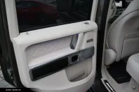 Mercedes-Benz G 63 AMG din 2024 cu 24.000 km - oferta MER172508 - foto 23