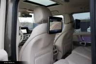 Mercedes-Benz G 63 AMG din 2024 cu 24.000 km - oferta MER172508 - foto 25