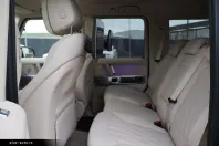 Mercedes-Benz G 63 AMG din 2024 cu 24.000 km - oferta MER172508 - foto 26