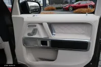 Mercedes-Benz G 63 AMG din 2024 cu 24.000 km - oferta MER172508 - foto 30