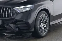 Mercedes-Benz GLC 43 AMG din 2025 cu 13.683 km - oferta MER172509 - foto 3