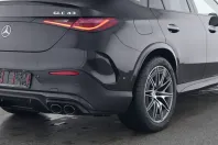 Mercedes-Benz GLC 43 AMG din 2025 cu 13.683 km - oferta MER172509 - foto 4