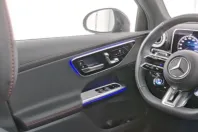 Mercedes-Benz GLC 43 AMG din 2025 cu 13.683 km - oferta MER172509 - foto 5