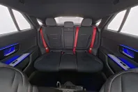 Mercedes-Benz GLC 43 AMG din 2025 cu 13.683 km - oferta MER172509 - foto 9