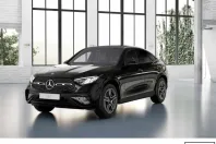 Mercedes-Benz GLC 200 din 2023 cu 19.579 km - oferta MER172510 - foto 1