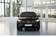 Mercedes-Benz GLC 200 din 2023 cu 19.579 km - oferta MER172510 - foto 2