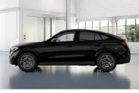 Mercedes-Benz GLC 200 din 2023 cu 19.579 km - oferta MER172510 - foto 3