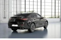 Mercedes-Benz GLC 200 din 2023 cu 19.579 km - oferta MER172510 - foto 4