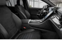 Mercedes-Benz GLC 200 din 2023 cu 19.579 km - oferta MER172510 - foto 8