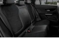 Mercedes-Benz GLC 200 din 2023 cu 19.579 km - oferta MER172510 - foto 10