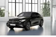 Mercedes-Benz GLC 200 din 2023 cu 19.579 km - oferta MER172510 - foto 11