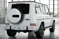 Mercedes-Benz G 500 din 2024 cu 4.610 km - oferta MER172511 - foto 5