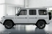 Mercedes-Benz G 500 din 2024 cu 4.610 km - oferta MER172511 - foto 6