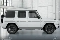 Mercedes-Benz G 500 din 2024 cu 4.610 km - oferta MER172511 - foto 9