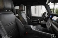 Mercedes-Benz G 500 din 2024 cu 4.610 km - oferta MER172511 - foto 10