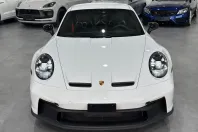 Porsche 992 din 2022 cu 30.000 km - oferta POR172512 - foto 3