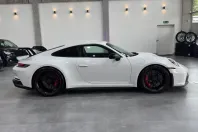 Porsche 992 din 2022 cu 30.000 km - oferta POR172512 - foto 6