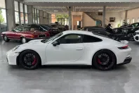 Porsche 992 din 2022 cu 30.000 km - oferta POR172512 - foto 12