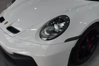 Porsche 992 din 2022 cu 30.000 km - oferta POR172512 - foto 13