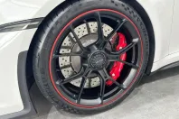 Porsche 992 din 2022 cu 30.000 km - oferta POR172512 - foto 14