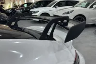 Porsche 992 din 2022 cu 30.000 km - oferta POR172512 - foto 15