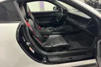 Porsche 992 din 2022 cu 30.000 km - oferta POR172512 - foto 18