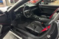 Porsche 992 din 2022 cu 30.000 km - oferta POR172512 - foto 21