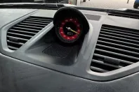 Porsche 992 din 2022 cu 30.000 km - oferta POR172512 - foto 26