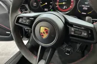 Porsche 992 din 2022 cu 30.000 km - oferta POR172512 - foto 30