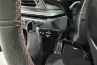 Porsche 992 din 2022 cu 30.000 km - oferta POR172512 - foto 37