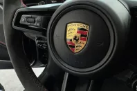 Porsche 992 din 2022 cu 30.000 km - oferta POR172512 - foto 38