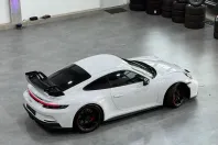 Porsche 992 din 2022 cu 30.000 km - oferta POR172512 - foto 43