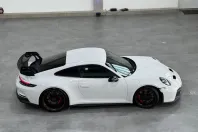 Porsche 992 din 2022 cu 30.000 km - oferta POR172512 - foto 45