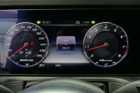 Mercedes-Benz G 63 AMG din 2024 cu 28.204 km - oferta MER172514 - foto 9