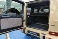 Mercedes-Benz G 63 AMG din 2024 cu 28.204 km - oferta MER172514 - foto 12