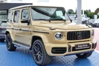 Mercedes-Benz G 63 AMG din 2024 cu 28.204 km - oferta MER172514 - foto 13