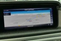 Mercedes-Benz G 63 AMG din 2024 cu 28.204 km - oferta MER172514 - foto 14